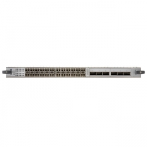 Juniper MPC5EQ-40G10G